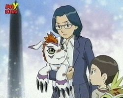 Episode 5